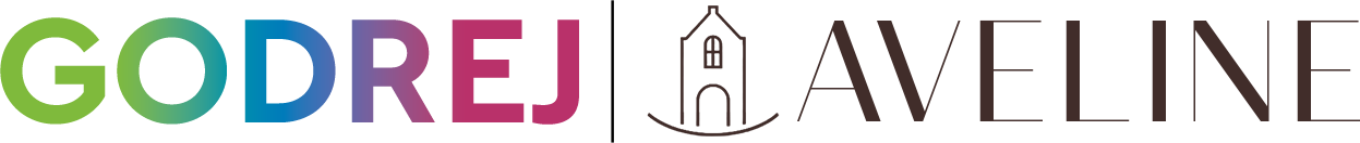 Project Logo